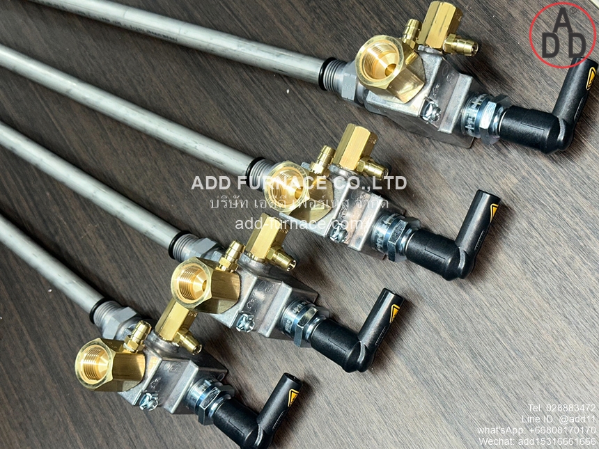 Yamataha ZMI 16 B900R(4)